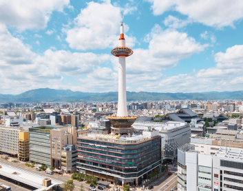 【 7月23日(水）】「ニデックDAYサマースペシャルwith京阪」開催